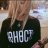 Ruslan_Tkache