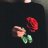 Sergey_Shadrin