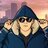 Egor_Chenakin