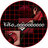 Artem_Gaval