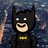 Cody_Livingston