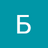 Alex_Kirov