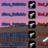 Samurai_Vellside