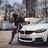 Alexandr_Fomich