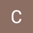 Cdffhj