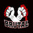 Allj_Venes