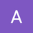 Andrey_Collins