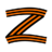 Advakat_forums