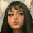Artem_Geroinov