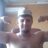 Alexandro_Gromov