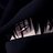Zxc_Forum