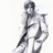 Dima_Gonov