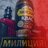 Andrey_Zaysecev