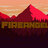 FireAngel