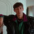 Dima_Barinov