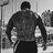 Nazar_Borovetyk