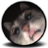 Fancy_Hensen
