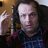 John_Presscot