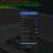 Queneil_Extraside