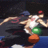 Linger_Aomine