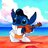 Stich_Panfilov