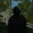 Kamil_Mactavish