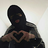 Maksim_Gorbunov