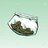 Artem_Qqa