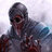 Rodion_Romanov
