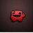 Freddy_Snickers