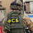 Ricardo_Bananov