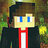 SergoPlays