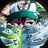 Rick_Hatber