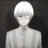 Dora_Tasher