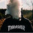 Erko_Flauer