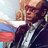 Dmitry_Fedorof