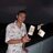 Rich_Matikov