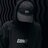 Grut_Leavemealone
