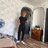 Andrew_Matarik