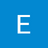 Egor_Zefirov