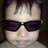 Shmidt_Ahmetov