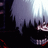Strike_Moonlight