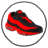 Vadosiqq_Kizawarow