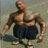 Den_Delorich