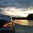 Konstantin_Bandit