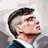 Patrick_Helson
