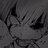 Shinyz_Darksize