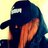 Misterio_Hezzerd
