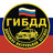 Sam_Sayrus