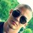 Ilya_Comerons